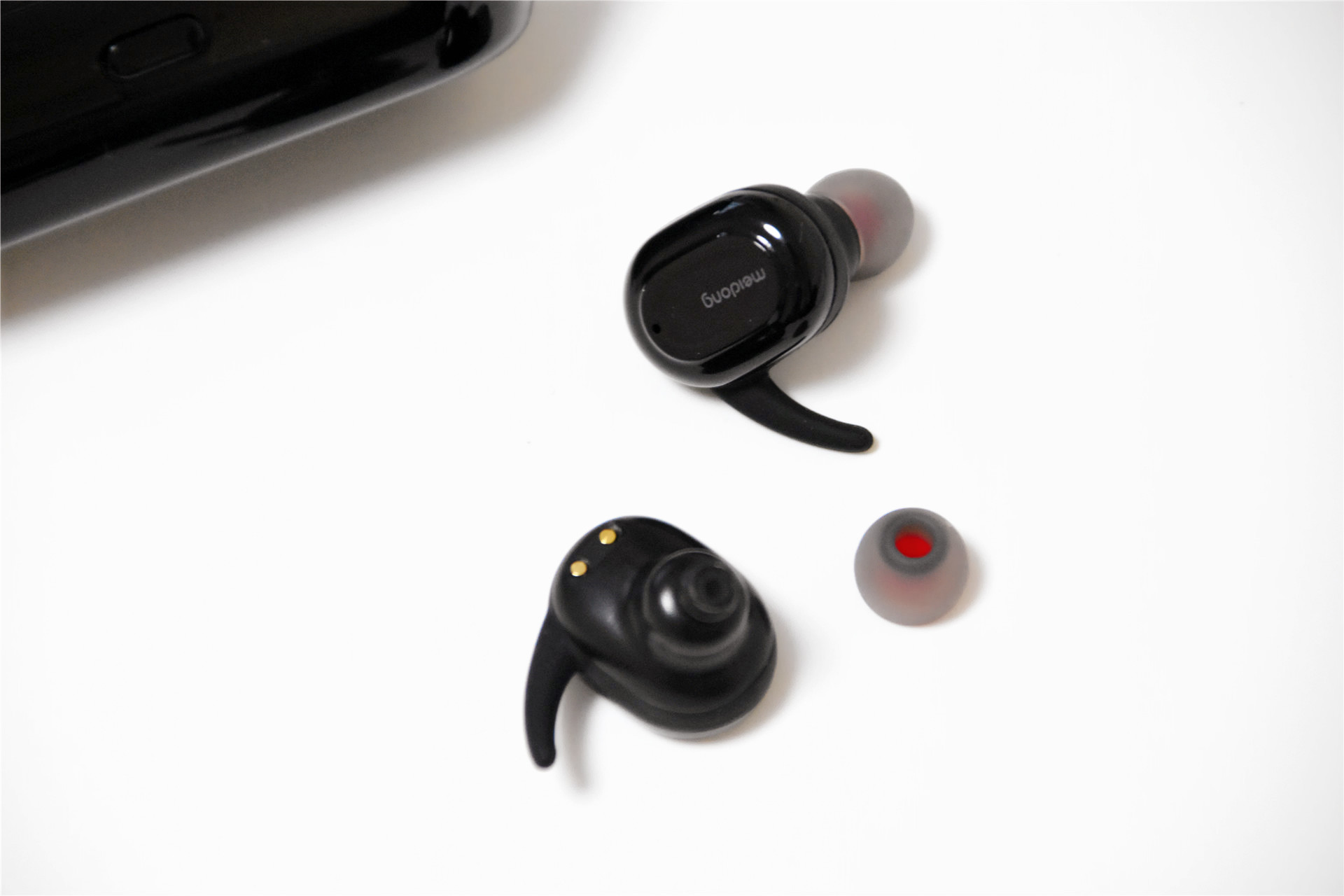 魅蓝耳机和魅族有关系吗,魅族的蓝牙耳机处于什么水平