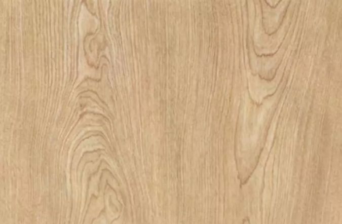 关于柴的来历,几种常用木材的区别