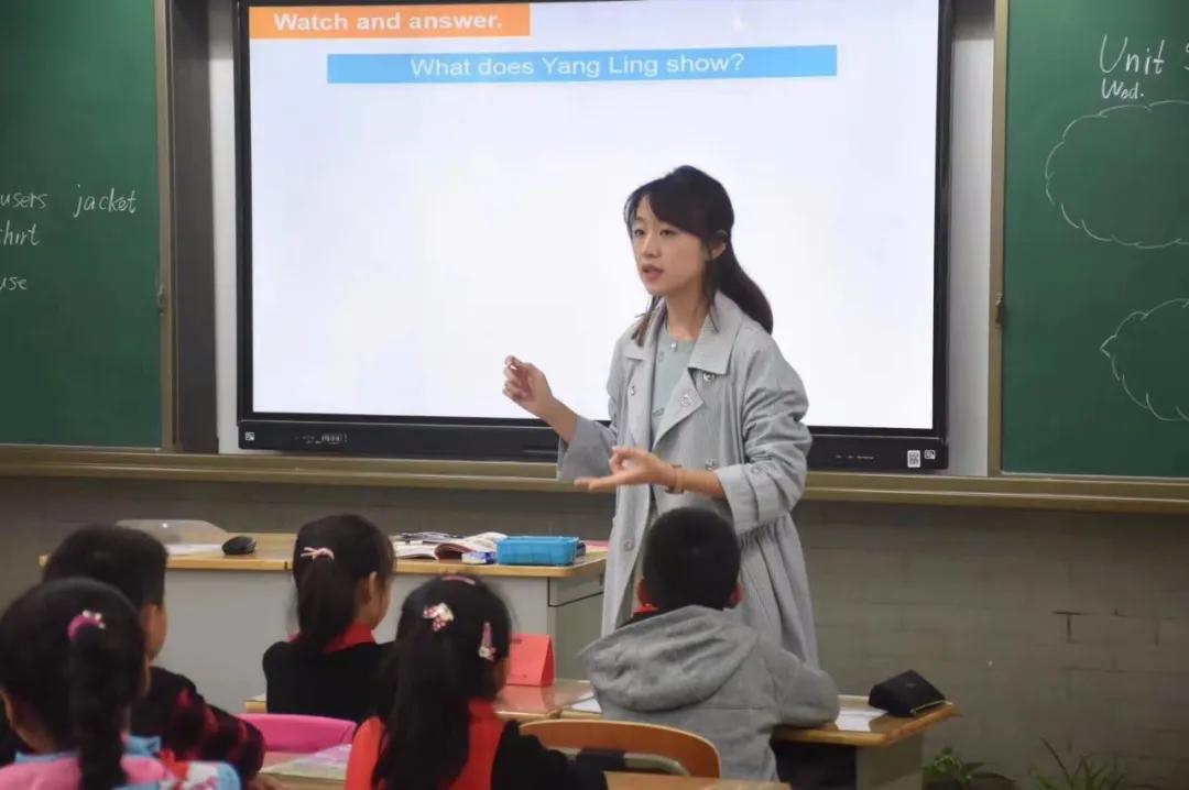 扩建校区已初有雏形,扩建校区与分校的区别