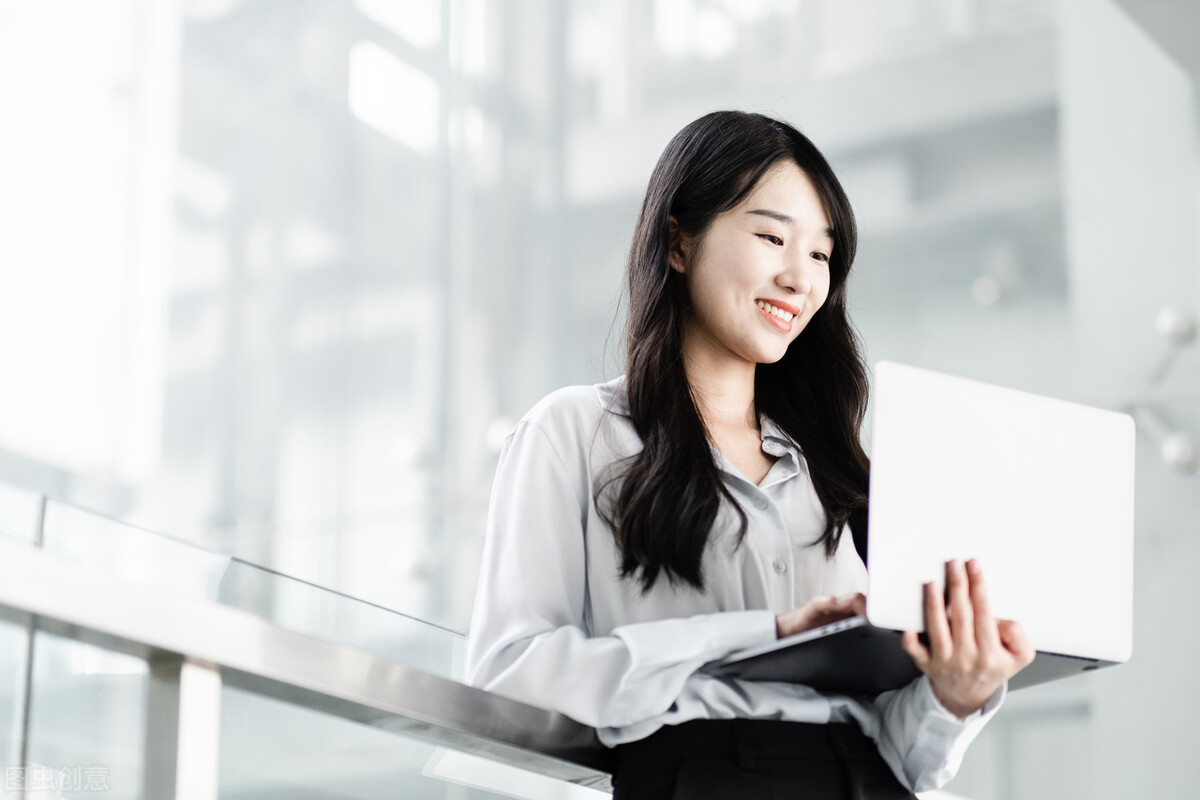 明亚保险经纪人怎么报名,明亚保险经纪有限公司校园招聘