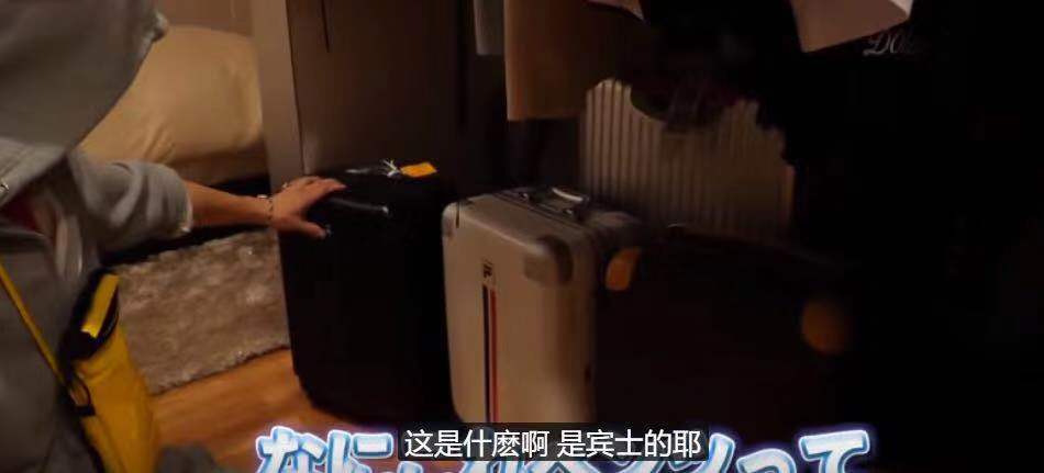 日本最牛的女公关,日本第一女公关日常生活