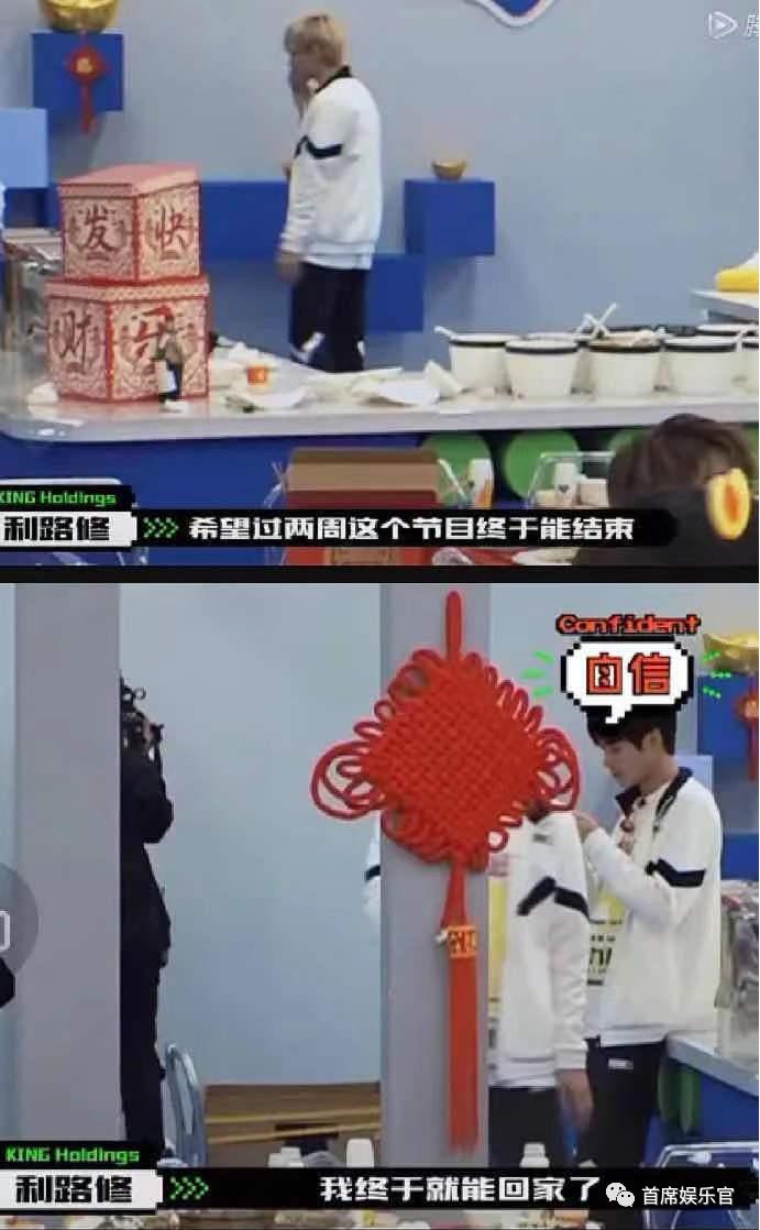 内娱第一创作男歌手,内娱钓系第一人