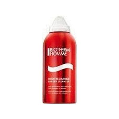 男士洗面奶怎么选择最好,目前男士洗面奶什么品牌效果最好