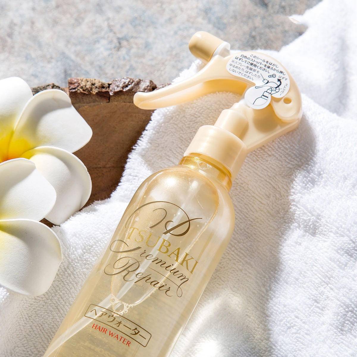 头发刚染过重染需要多长时间,头发染了长了三个月还要染吗