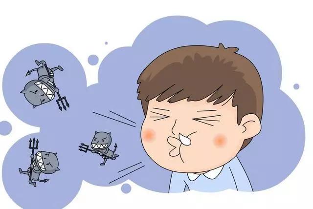 中医推拿按摩法,中医推拿按摩好不好学