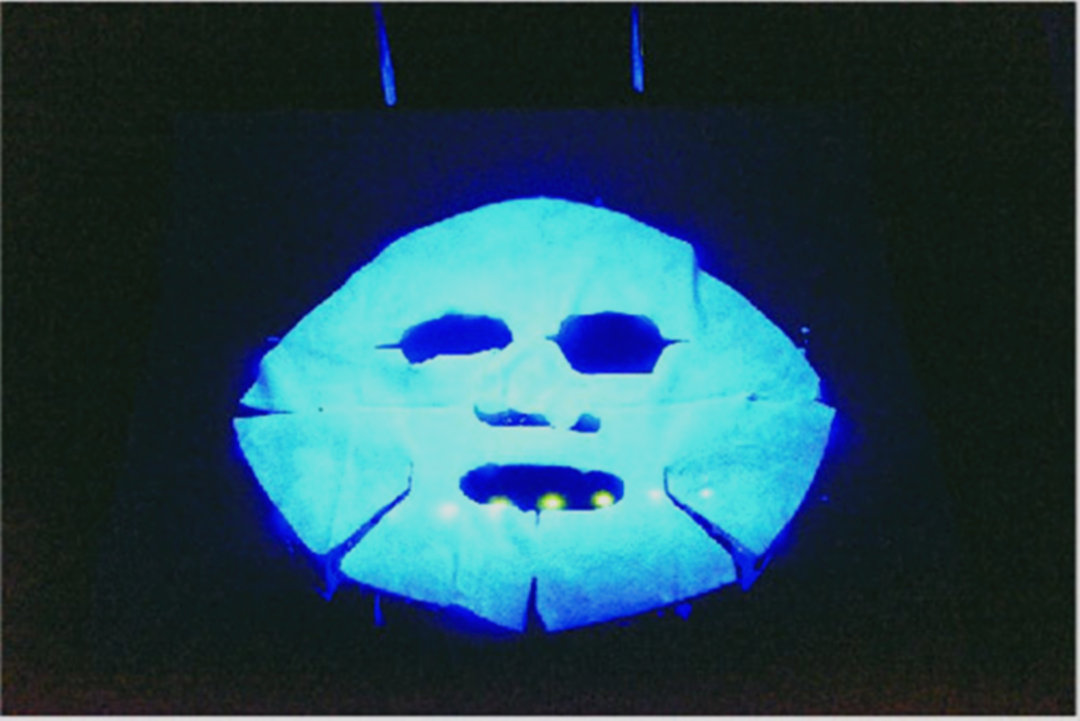 荧光剂增白原理,荧光增白剂国家标准