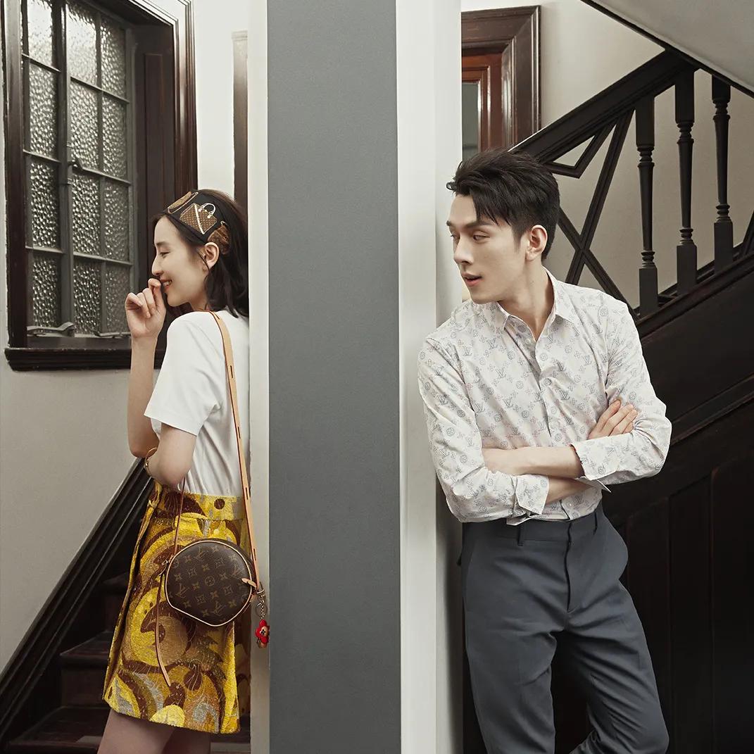 burberrylvprada,pradaburberry