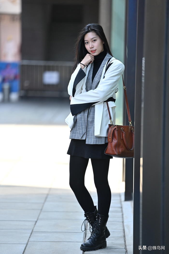 z卡口70-200f2.8尼康评测,尼康70200电磁炮镜头深度评测