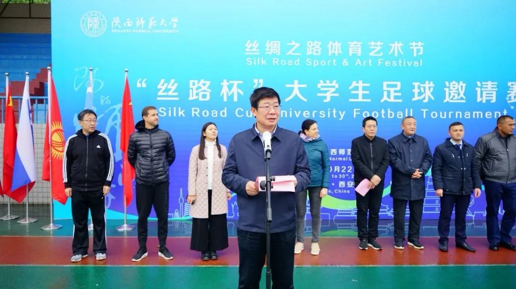 足够精彩足够圆满全力以赴,足够精彩xy