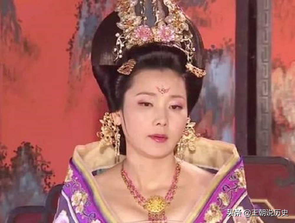 杨贵妃为何独得唐玄宗的恩宠,杨贵妃为什么能独得唐玄宗圣宠