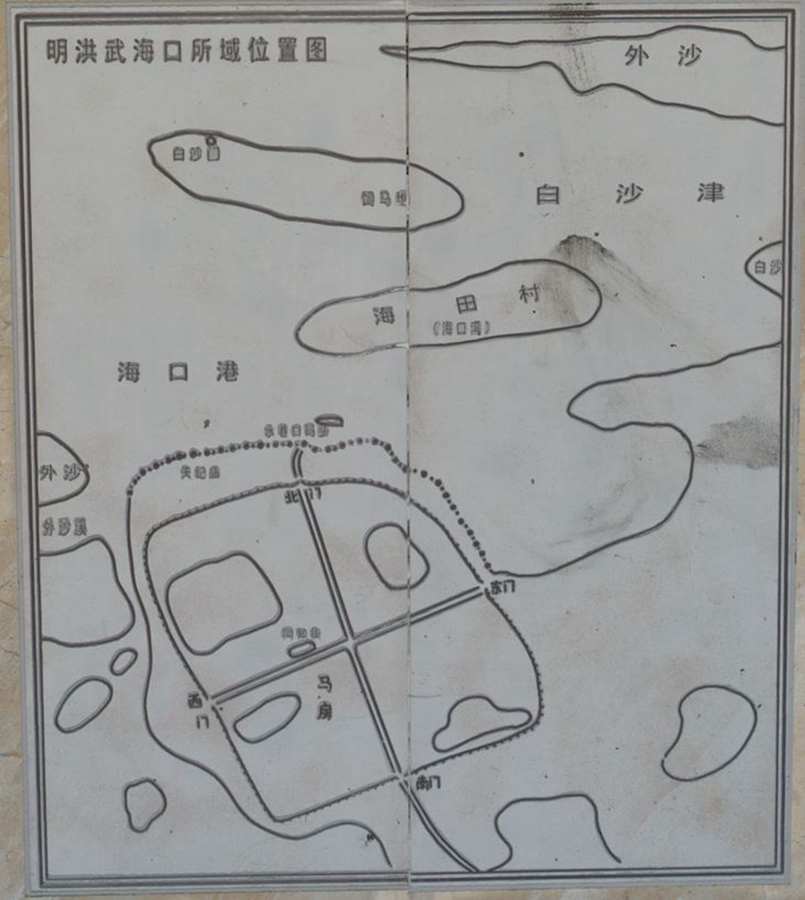 南溟奇甸在哪里,南溟奇甸介绍