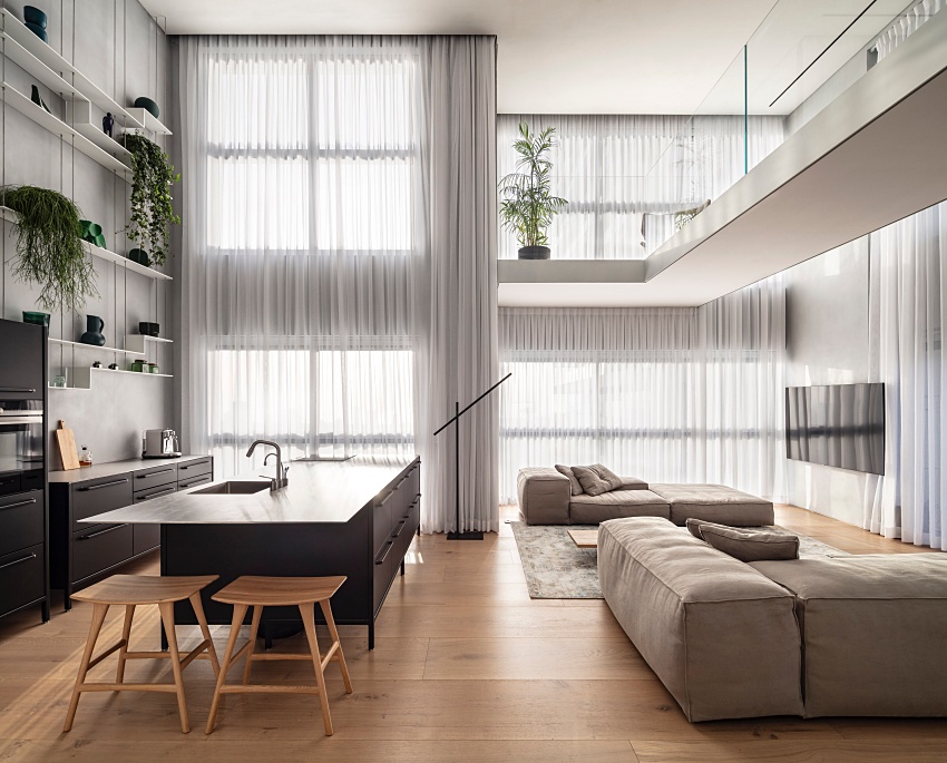 全包半包清包哪个更好,全包半包清包装修