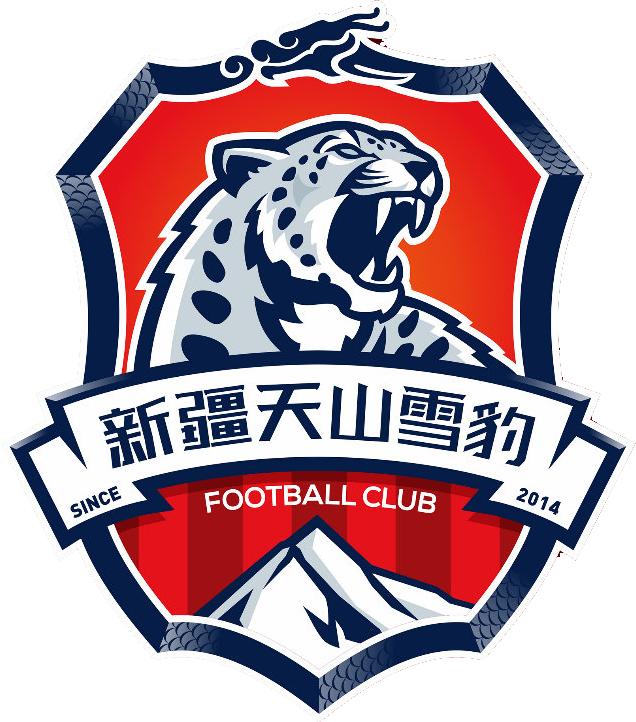 各大足球队队徽盘点,足球球队队徽的变化史