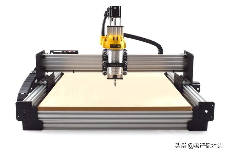 新手学木工注意事项,木工新手必备玩法