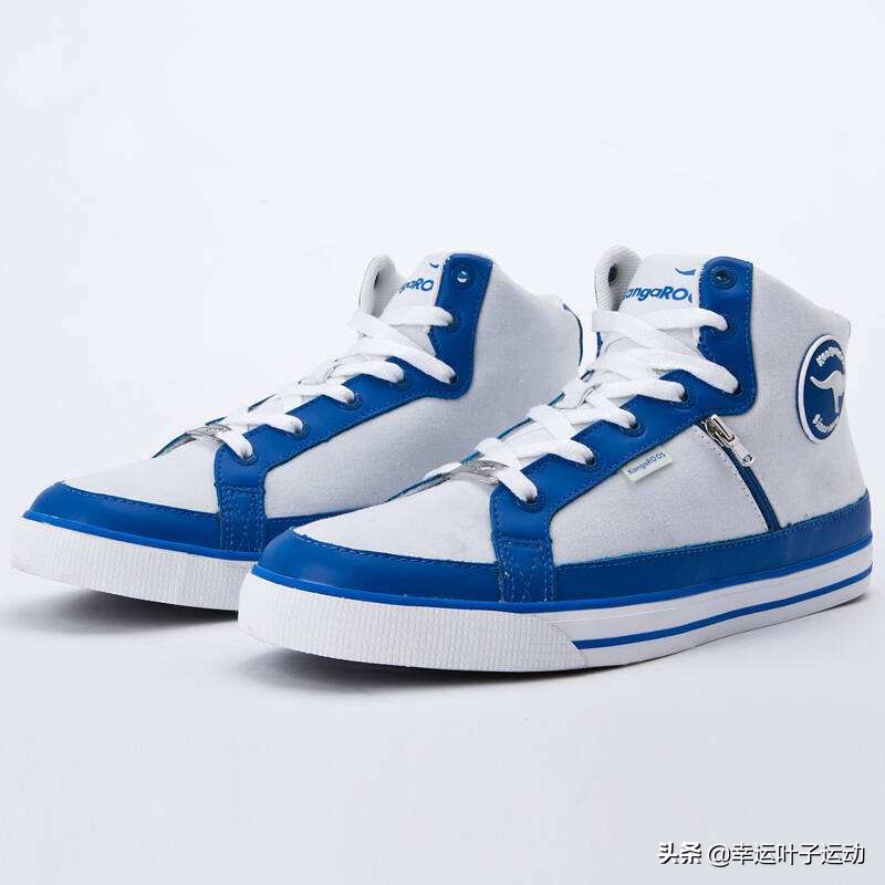 小众运动品牌性价比排行,运动小众品牌