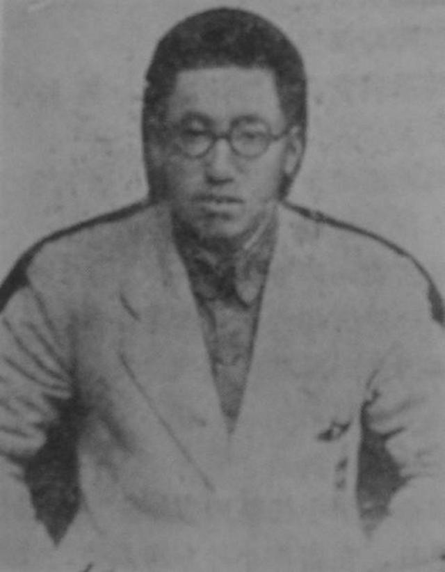 新四军旅*刺长**杀毛主席，差最后一步就成功，叛徒真实身份让人吃惊