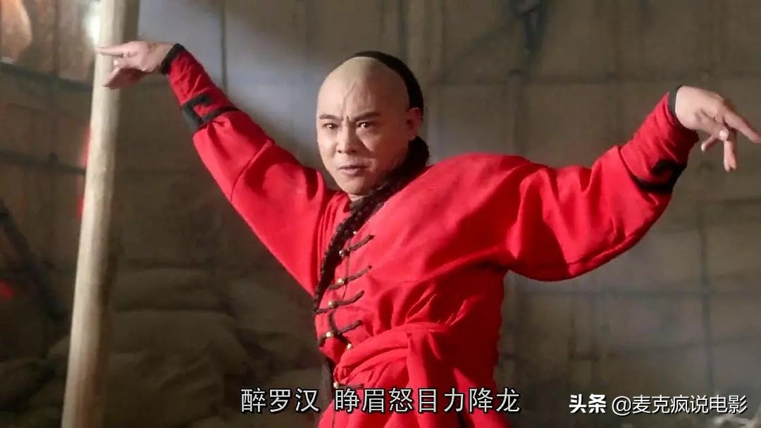 王晶影视圈地位,王晶在香港有多强