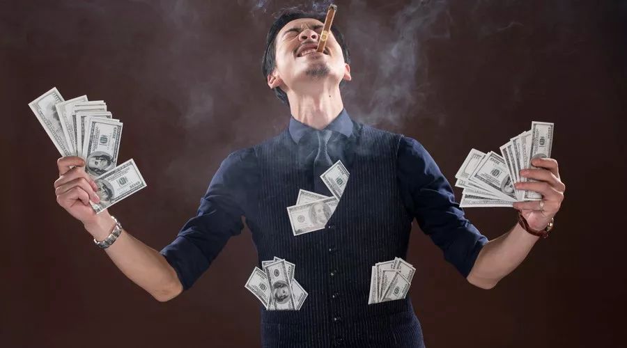 泡菜卤水用途,泡菜与水与盐的比例是多少