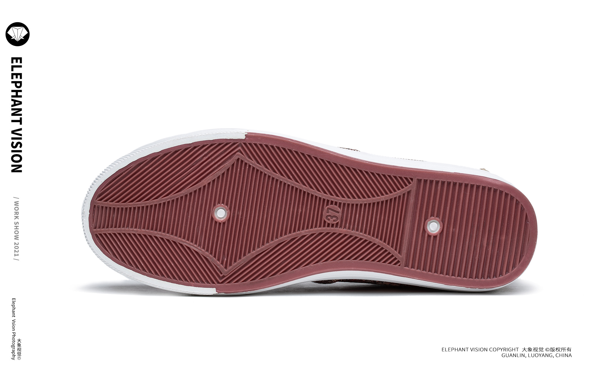 淘宝女鞋拍摄技巧与摆放,淘宝拍摄鞋子技巧视频