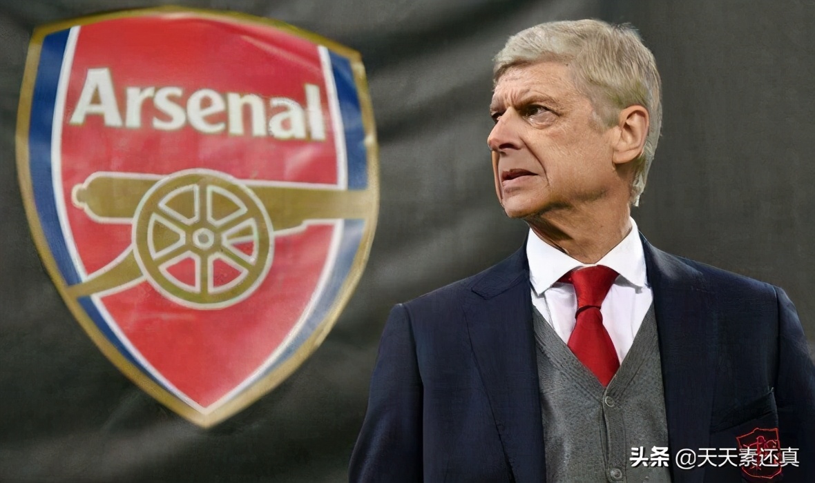 新世纪欧冠最冷门的三个人,欧冠10大名帅排名