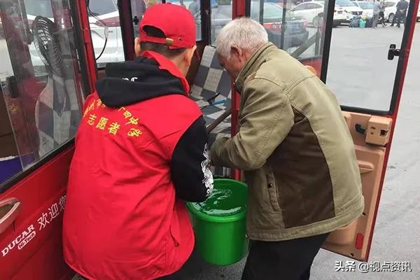 《名校风采》郑州市五十四中学:弦歌不辍五十载,上下求索奏华章