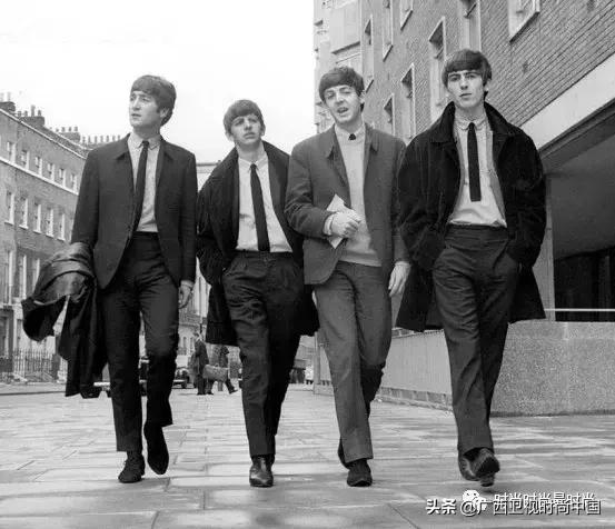 纯正切尔西靴,切尔西靴多少钱一双