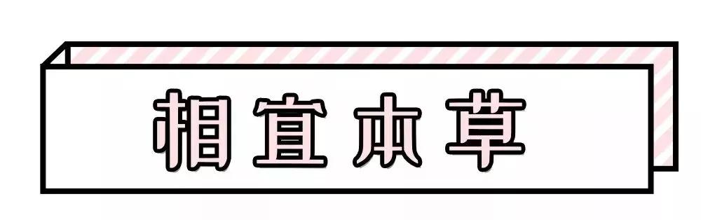 抢破头都买不到的护肤好物,超!市!就!有!