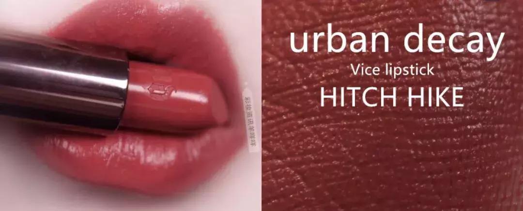 黄皮口红必买色号李佳琦推荐 (必买口红色号李佳琦推荐)