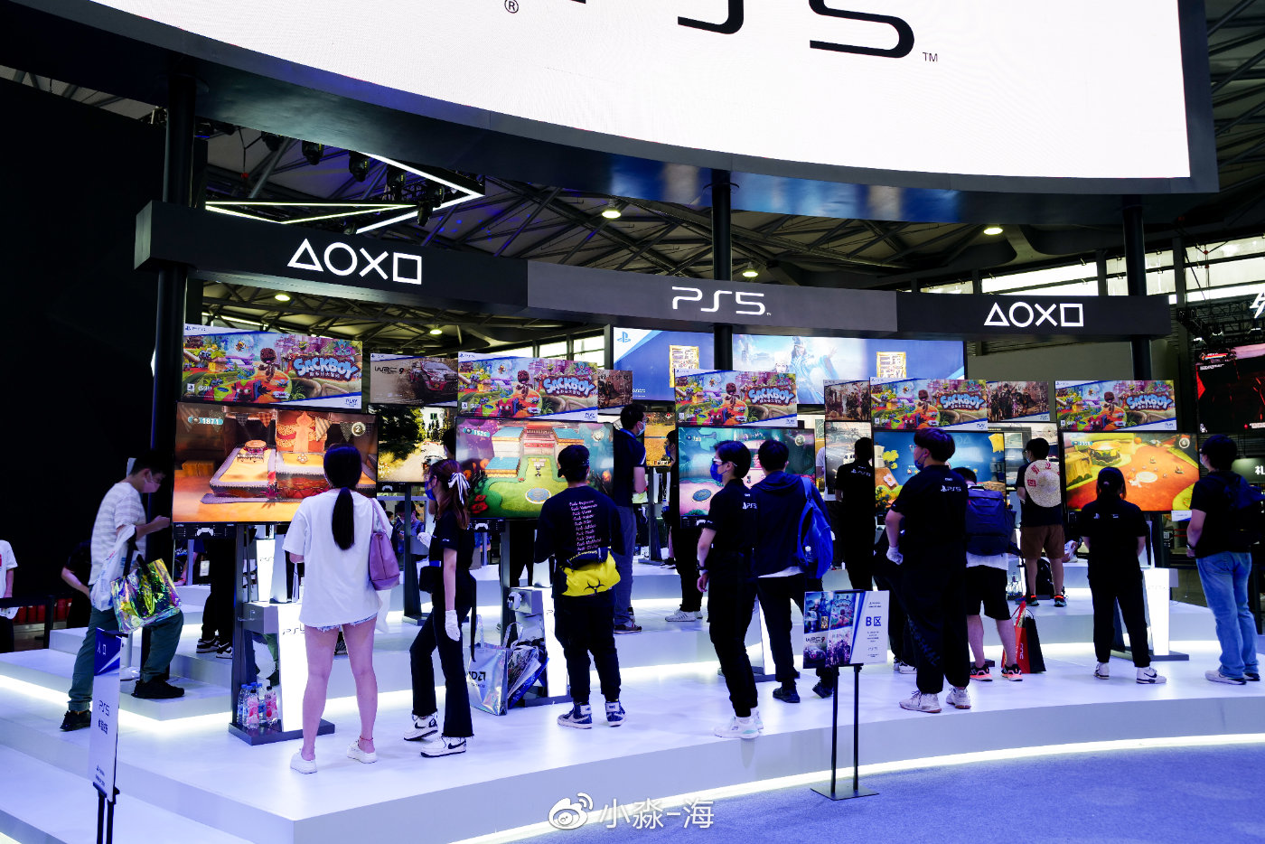 江口达雄,江口达雄听myps5