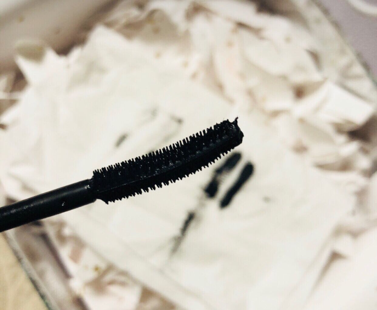 学生党百元内全套彩妆,学生党平价全套彩妆安利