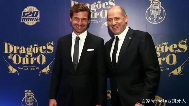 上港足球氛围怎么样,足球信仰主队