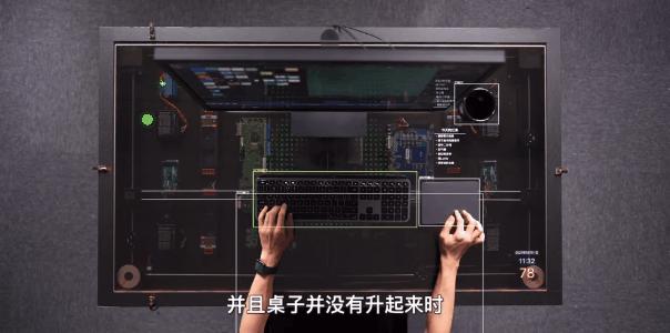 b站何同学怎么火的,23岁何同学引爆b站当up主的这5年