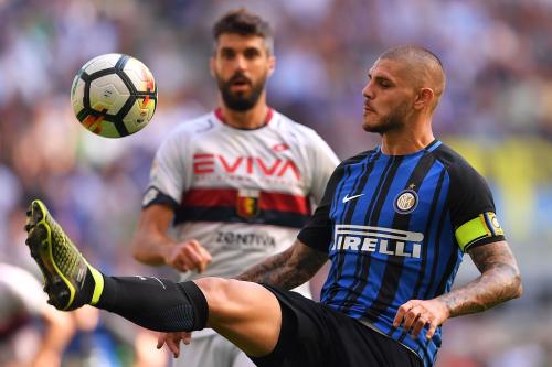 巴黎与布雷斯特足球比赛结果,查布莱法国杯