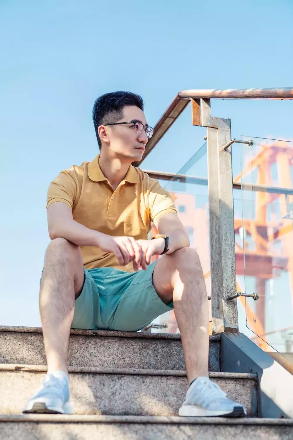 不同场景度假风穿搭攻略,18套度假风穿搭指南