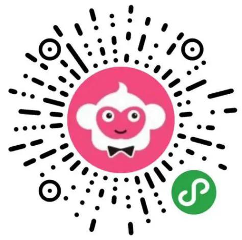 团购后消费评价在哪点,现在团购的消费习惯