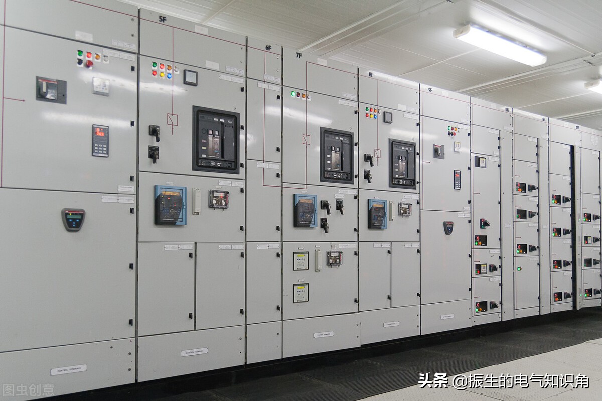 变压器低压侧电压过低怎么办,低压线路末端电压低怎么解决