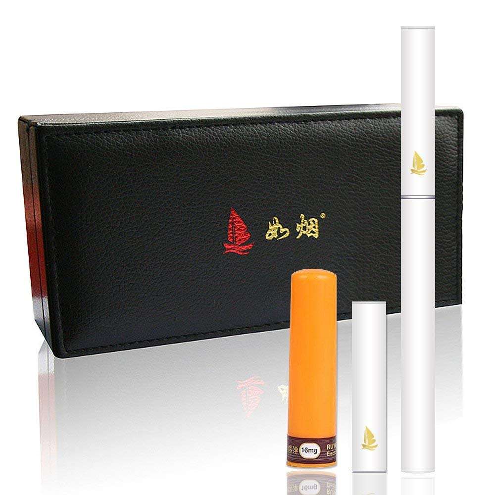 疯狂的*子烟电**：充满谎言与暴利！*子烟电**资本如何入侵你的生活？