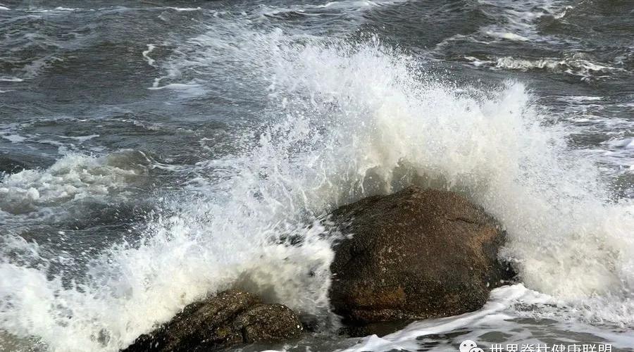 “啪啪啪”的玄机，原来在这块肌肉上