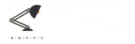 静电纺丝法制备原理,静电纺丝原理照片