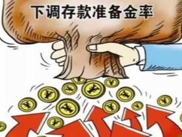 三大鉴定标准的比较,三大标真假辨别