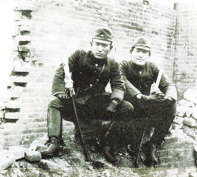 日军惨无人道事件,日军惨无人道的数据