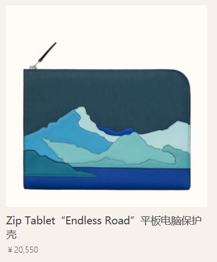 lv与爱马仕哪个保值,lv和爱马仕的故事启示