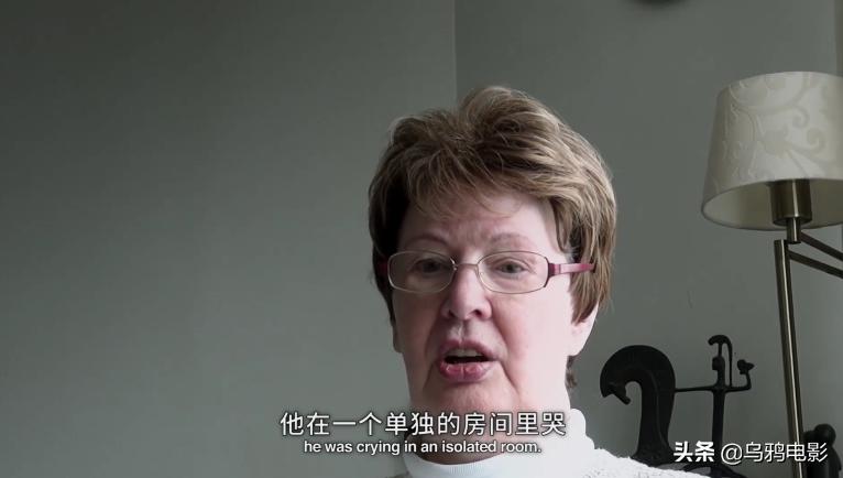 尖锐、敏感、饱受争议，直播死亡全过程，这片太窒息了...