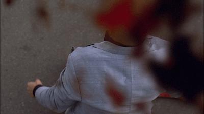 绝命毒师前十狠人,细数《绝命毒师》中的10位狠人