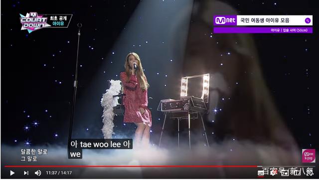 2021年视频自媒体必需技能YouTube视频*载下**方法总结