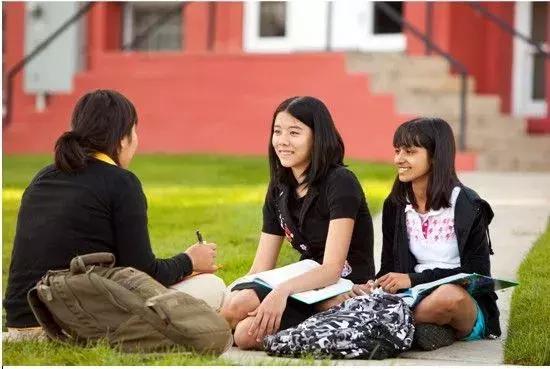 带孩子去泰国读国际学校好吗,孩子泰国读国际学校