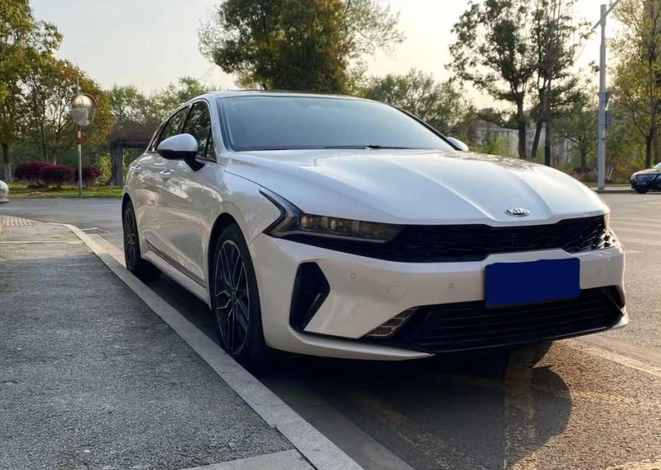 凯酷20221.5t车主真实感受,凯酷车主真实感受