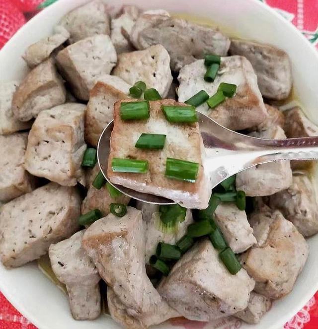 天然黄体酮食物让你越吃越美,含有女人所需的天然黄体酮