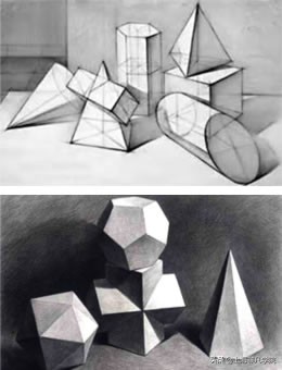 模具设计与制造专业招聘信息,专业模具设计培训