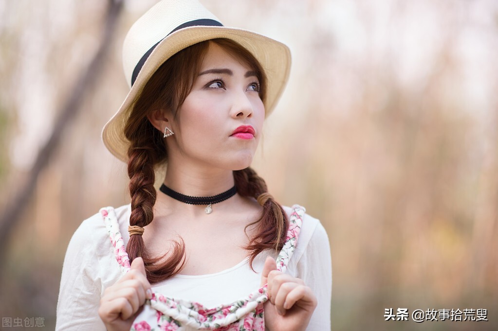 强奸罪的详细解析及量刑意见,强奸罪量刑建议的依据